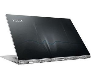 Замена тачскрина на планшете Lenovo Yoga 920 13 Vibes в Иркутске